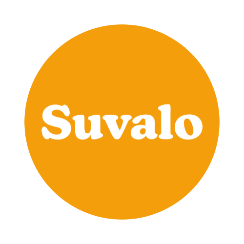 Suvalo